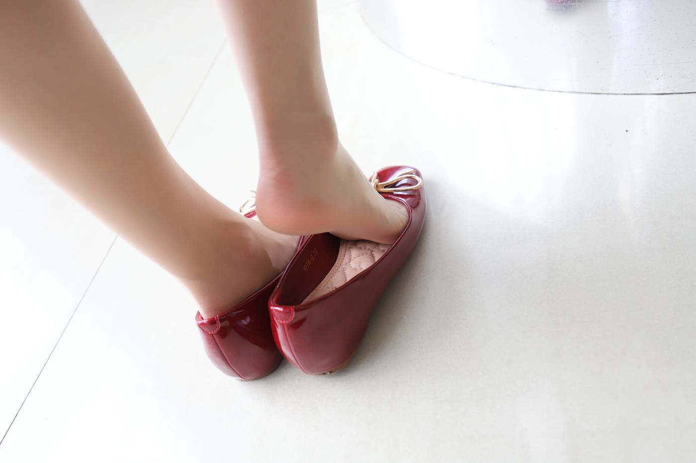 图片[75]-大西瓜爱牙膏-2019 10X活动 模特1（一） 户外JK制服长丝 (2) [83P] – 速更版-美库