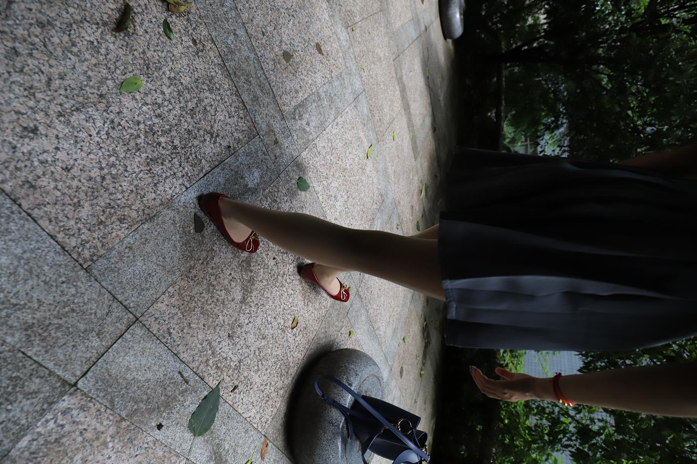 图片[79]-大西瓜爱牙膏-2019 10X活动 模特1（一） 户外JK制服长丝 (2) [83P] – 速更版-美库