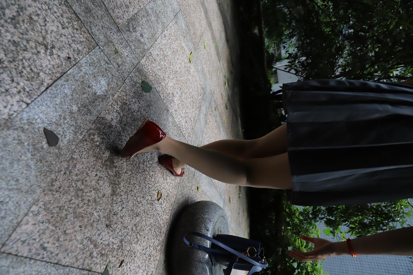 图片[80]-大西瓜爱牙膏-2019 10X活动 模特1（一） 户外JK制服长丝 (2) [83P] – 速更版-美库