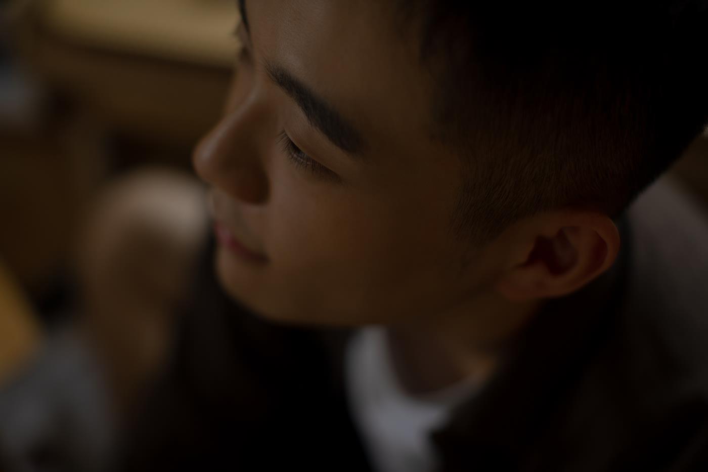 图片[12]-[YITUYU艺图语] 2021.11.10 独处时光 活烦 [24P] – 速更版-美库