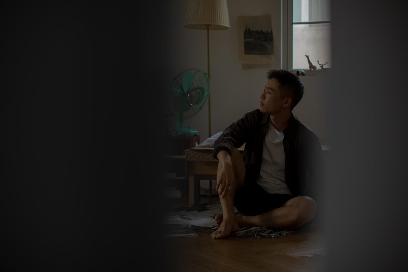 图片[15]-[YITUYU艺图语] 2021.11.10 独处时光 活烦 [24P] – 速更版-美库