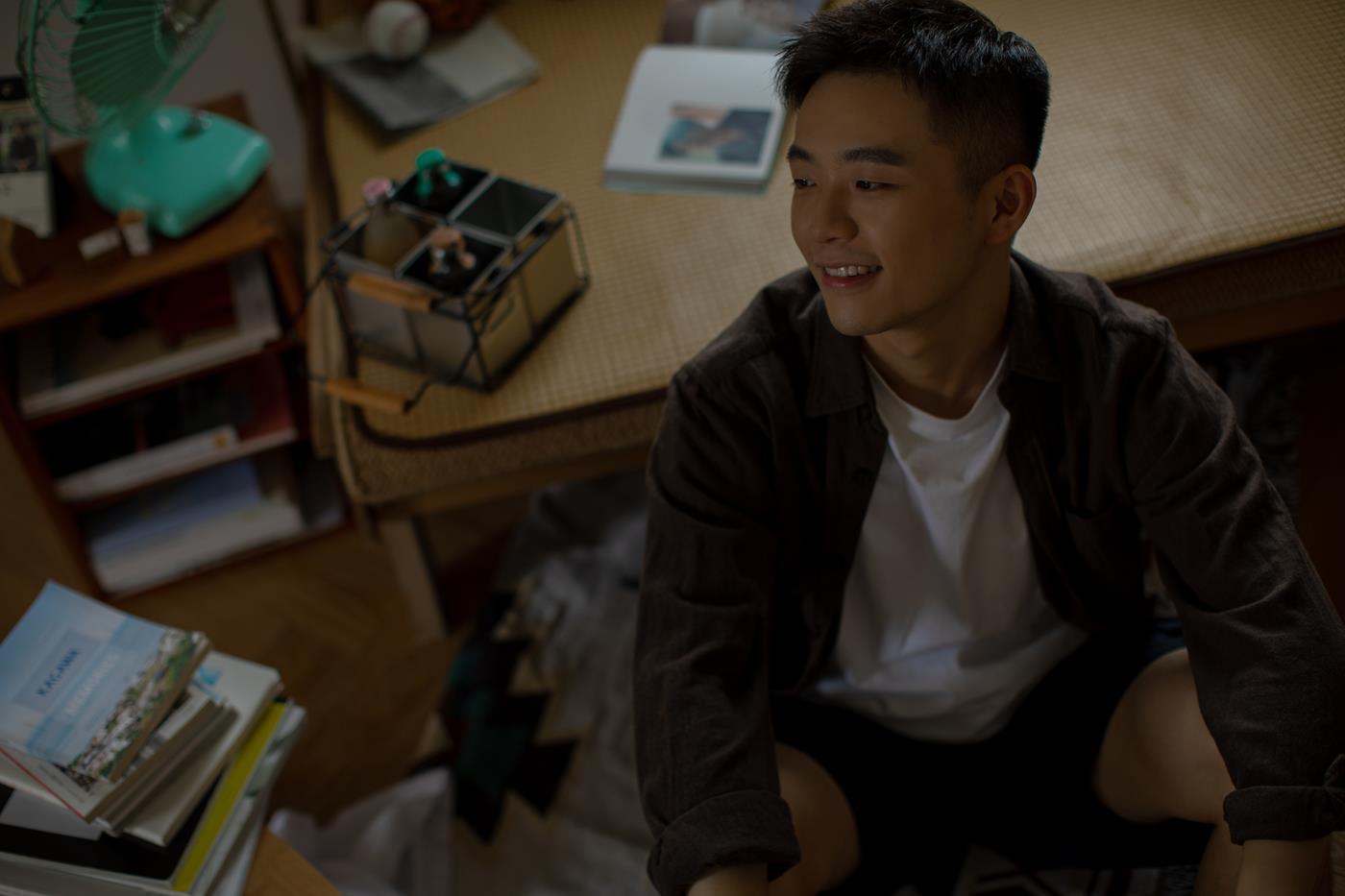 图片[19]-[YITUYU艺图语] 2021.11.10 独处时光 活烦 [24P] – 速更版-美库