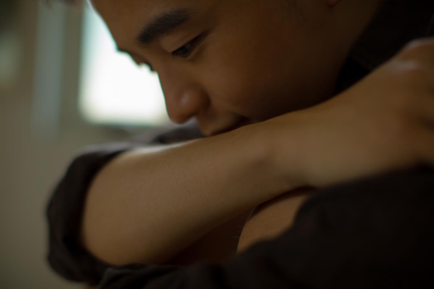 图片[23]-[YITUYU艺图语] 2021.11.10 独处时光 活烦 [24P] – 速更版-美库