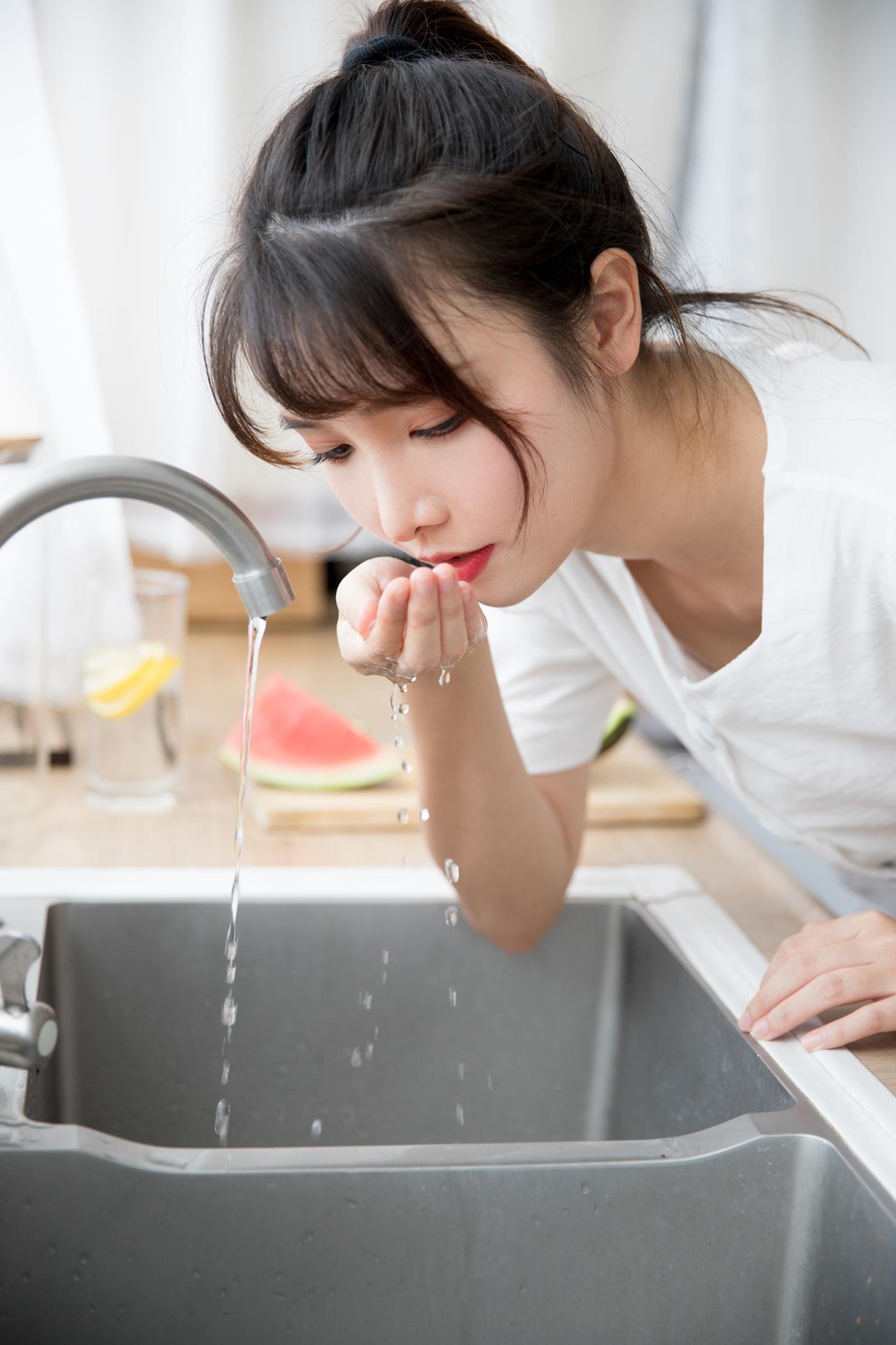 图片[10]-[YITUYU艺图语] 2021.11.10 小确幸 湘湘 [22P] – 速更版-美库