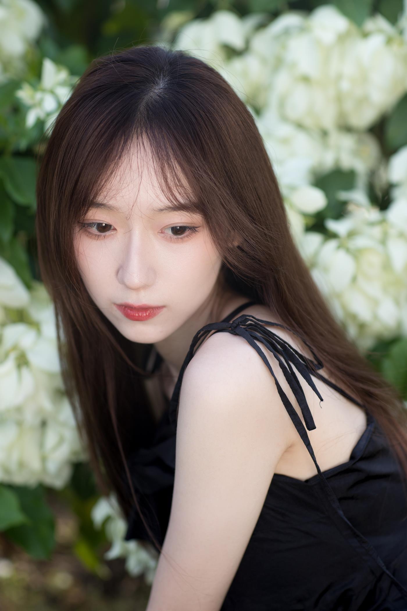 图片[27]-[YITUYU艺图语] 2021.11.10 微风起，心已动 KK [25P] – 速更版-美库