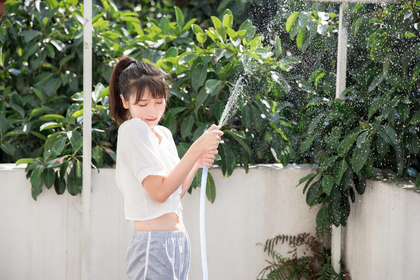 图片[22]-[YITUYU艺图语] 2021.11.10 小确幸 湘湘 [22P] – 速更版-美库