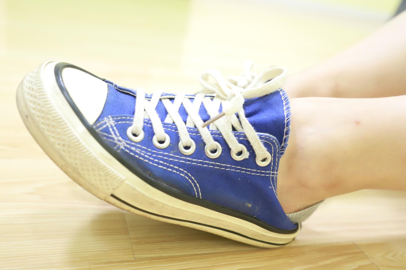 图片[16]-[誉铭传媒]袜足摄影 2022年《6月整合福利》[120P] – 速更版-美库