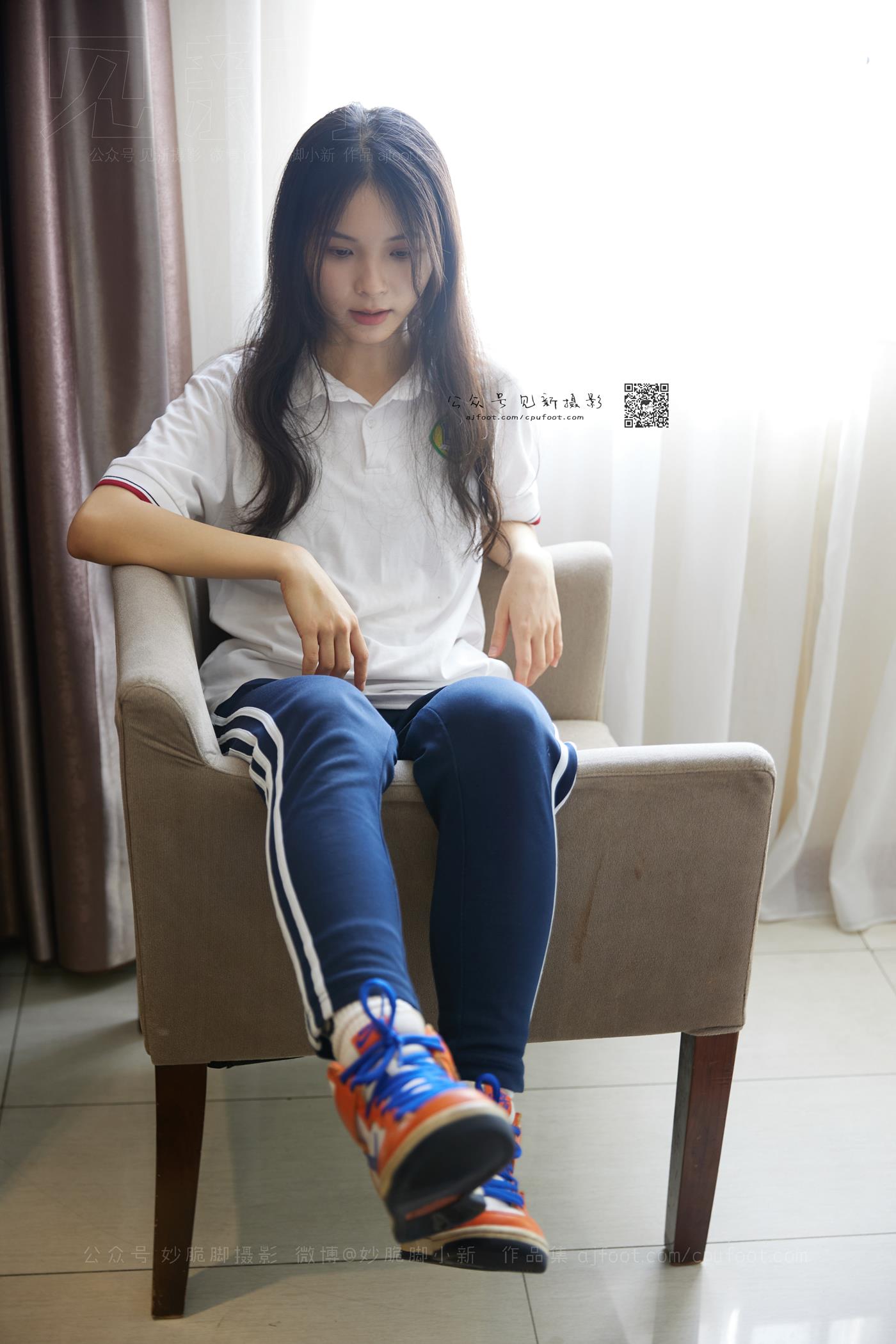 图片[10]-[见新摄影]NO.022 单反版 多想回到那个夏天[227P] – 速更版-美库