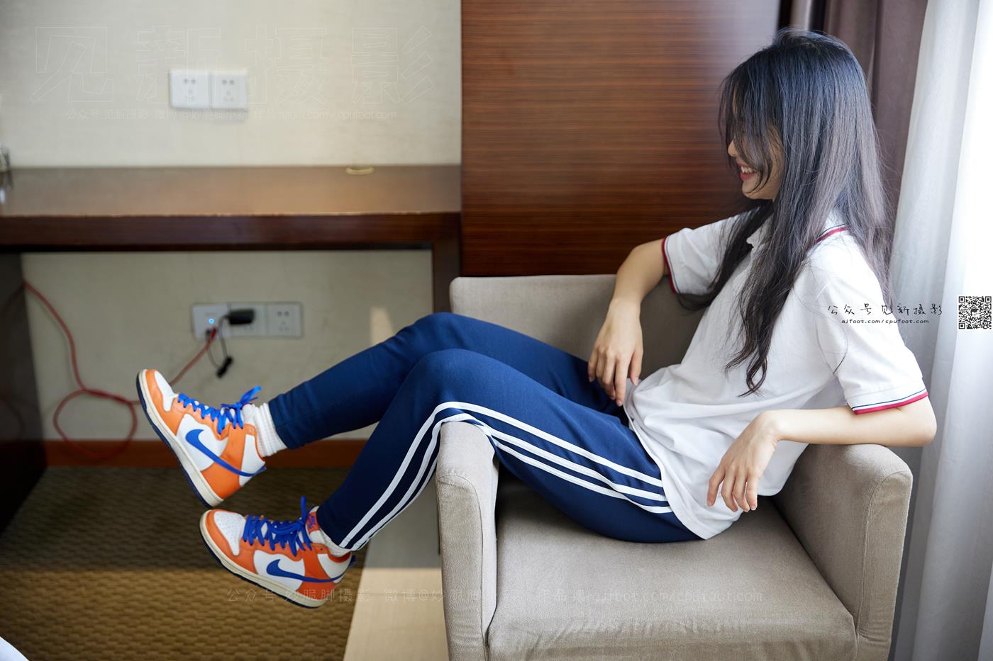 图片[11]-[见新摄影]NO.022 单反版 多想回到那个夏天[227P] – 速更版-美库