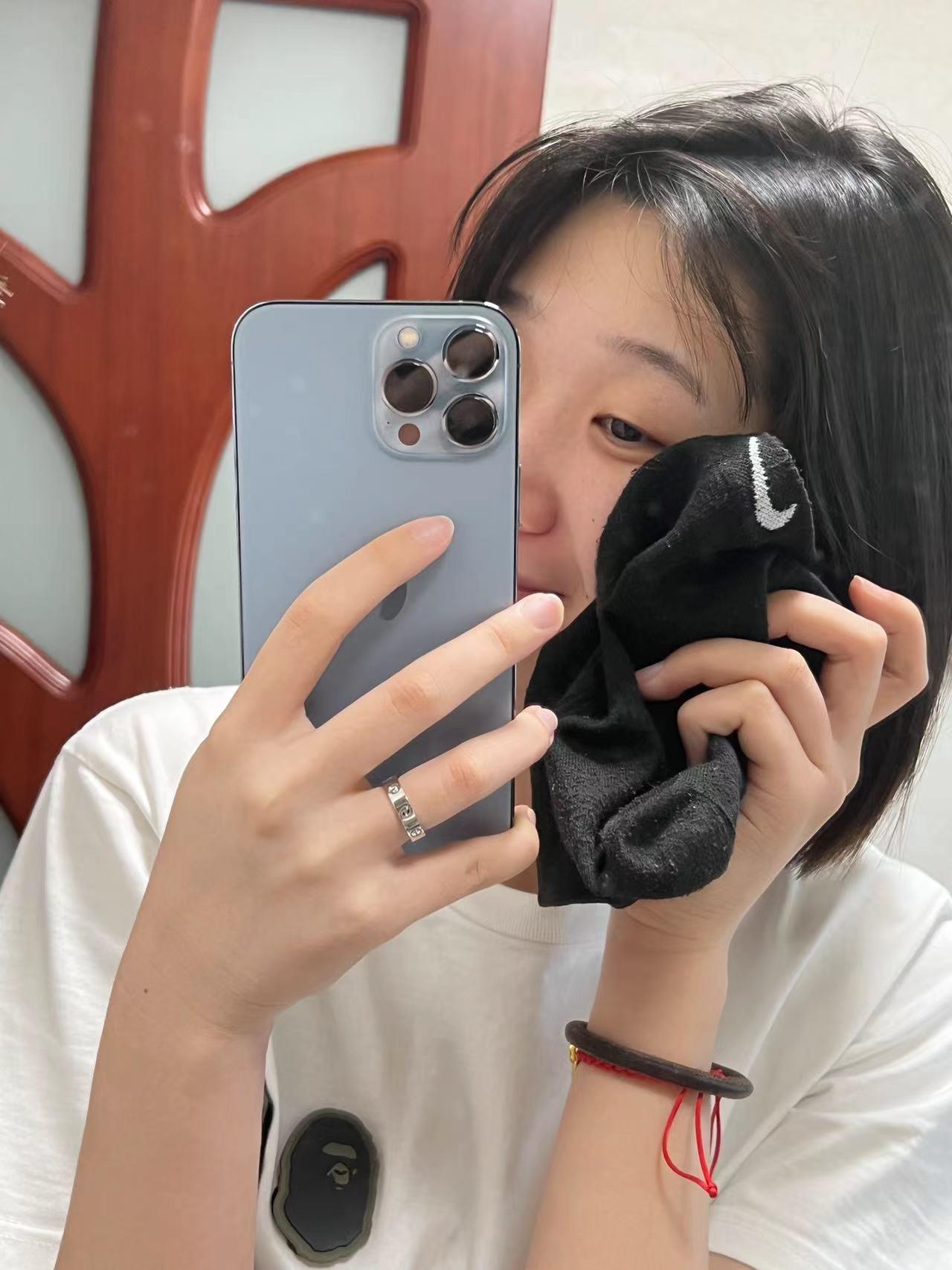 图片[46]-[誉铭传媒]袜足摄影 2022年《6月整合福利》[120P] – 速更版-美库