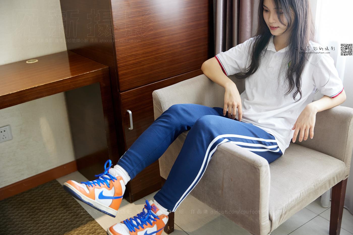 图片[12]-[见新摄影]NO.022 单反版 多想回到那个夏天[227P] – 速更版-美库