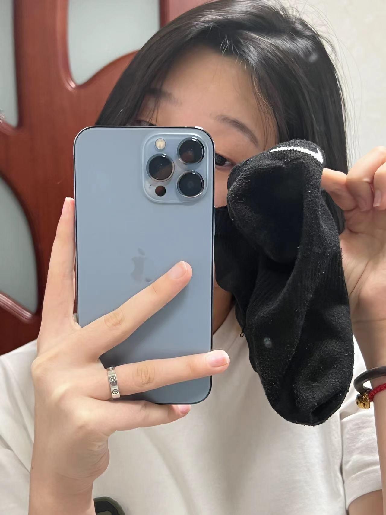 图片[47]-[誉铭传媒]袜足摄影 2022年《6月整合福利》[120P] – 速更版-美库