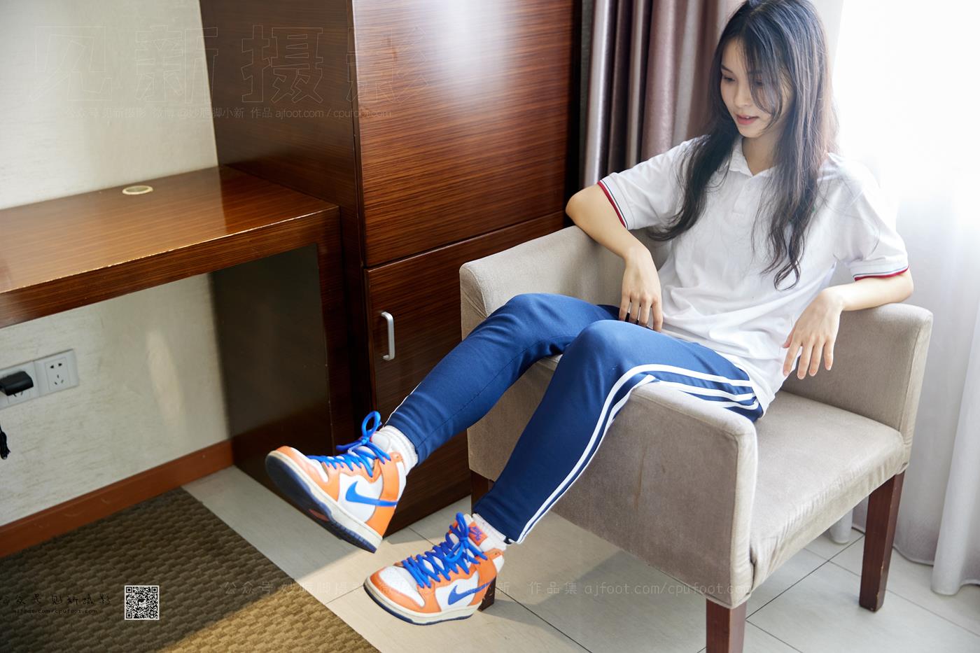 图片[13]-[见新摄影]NO.022 单反版 多想回到那个夏天[227P] – 速更版-美库