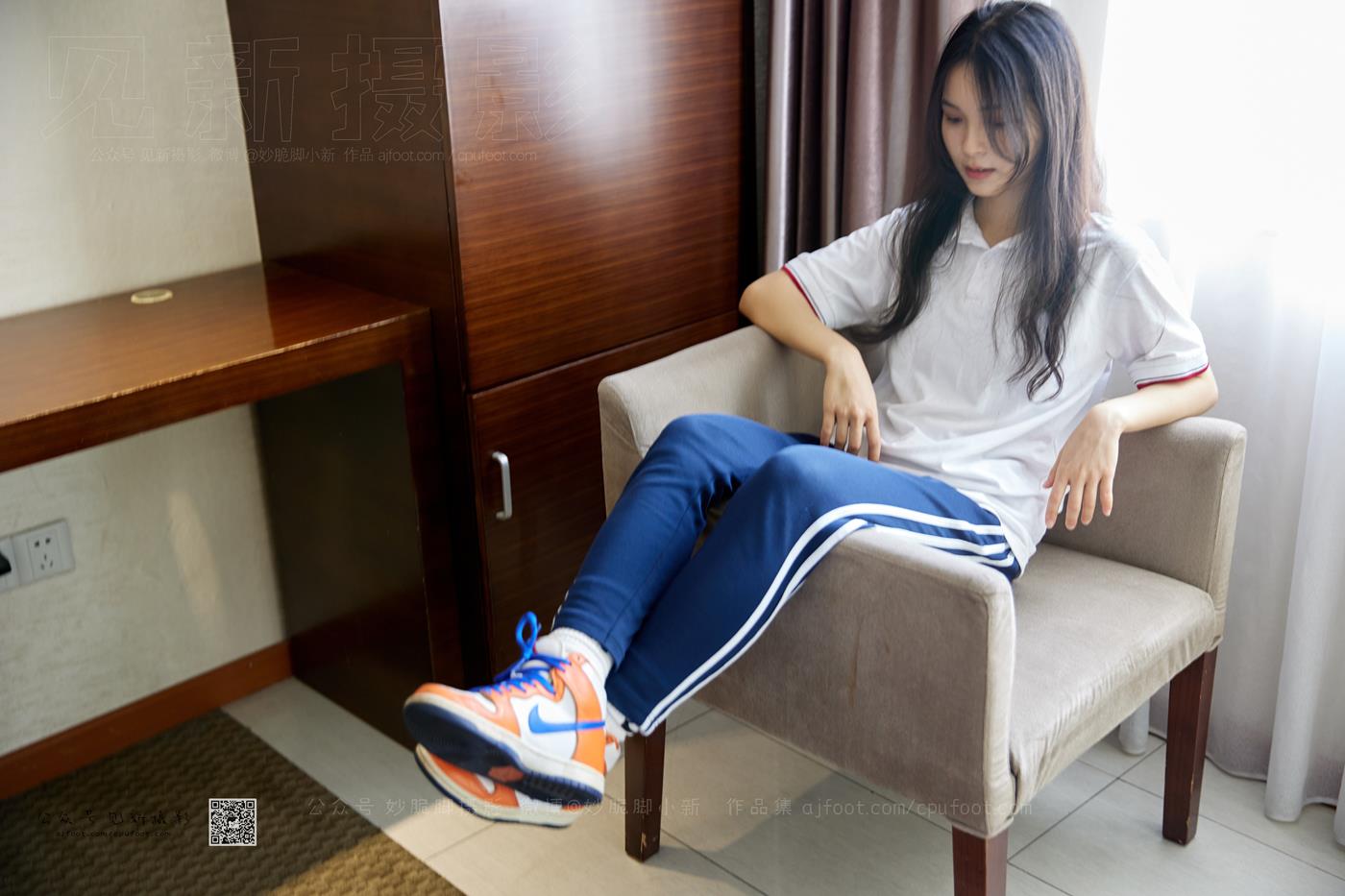 图片[14]-[见新摄影]NO.022 单反版 多想回到那个夏天[227P] – 速更版-美库