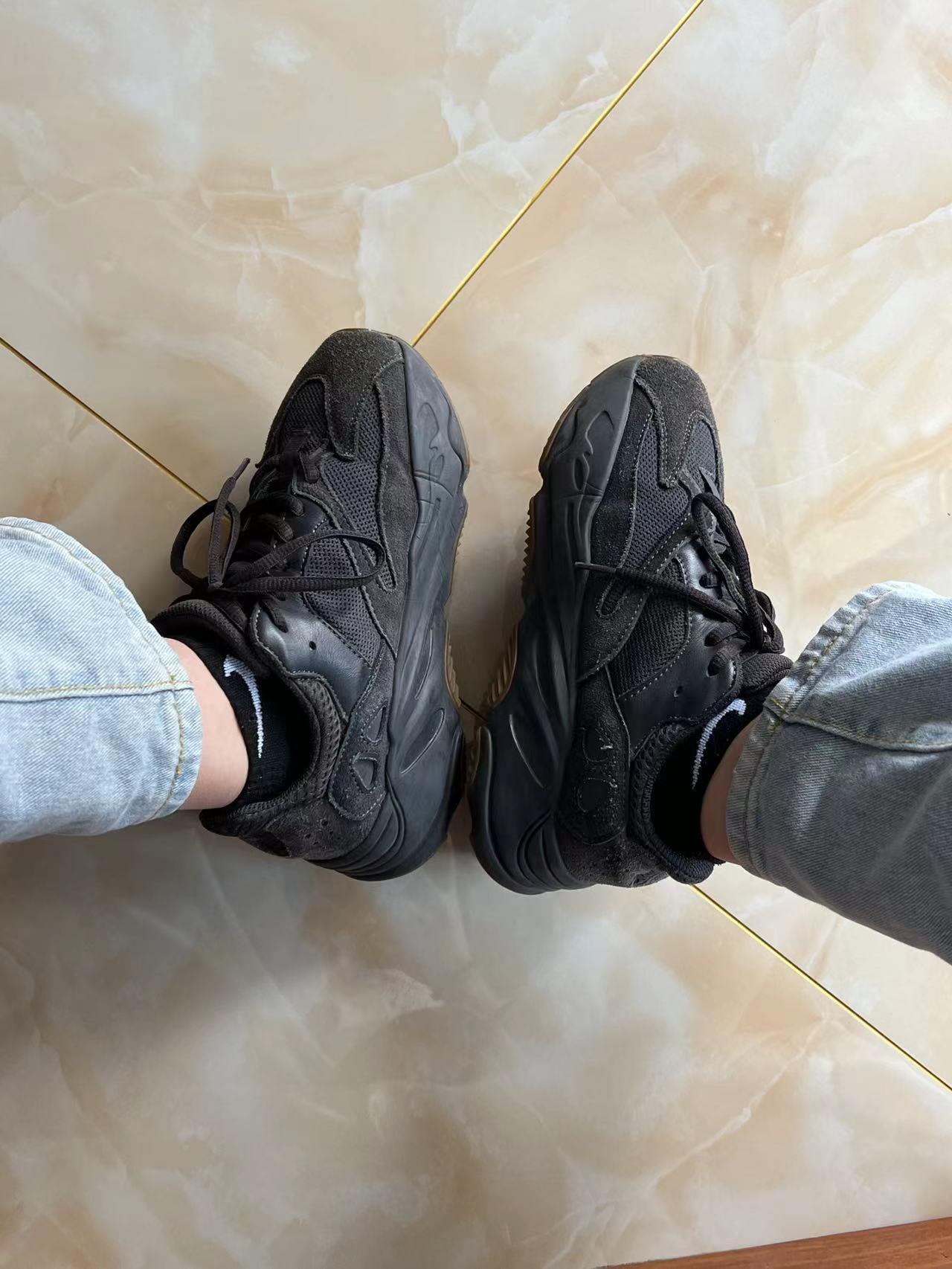 图片[48]-[誉铭传媒]袜足摄影 2022年《6月整合福利》[120P] – 速更版-美库