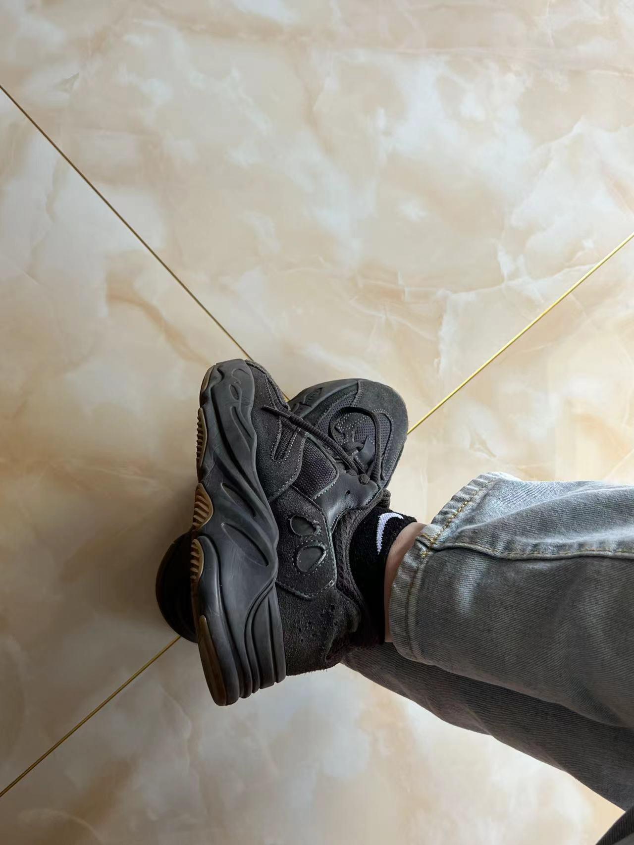 图片[49]-[誉铭传媒]袜足摄影 2022年《6月整合福利》[120P] – 速更版-美库