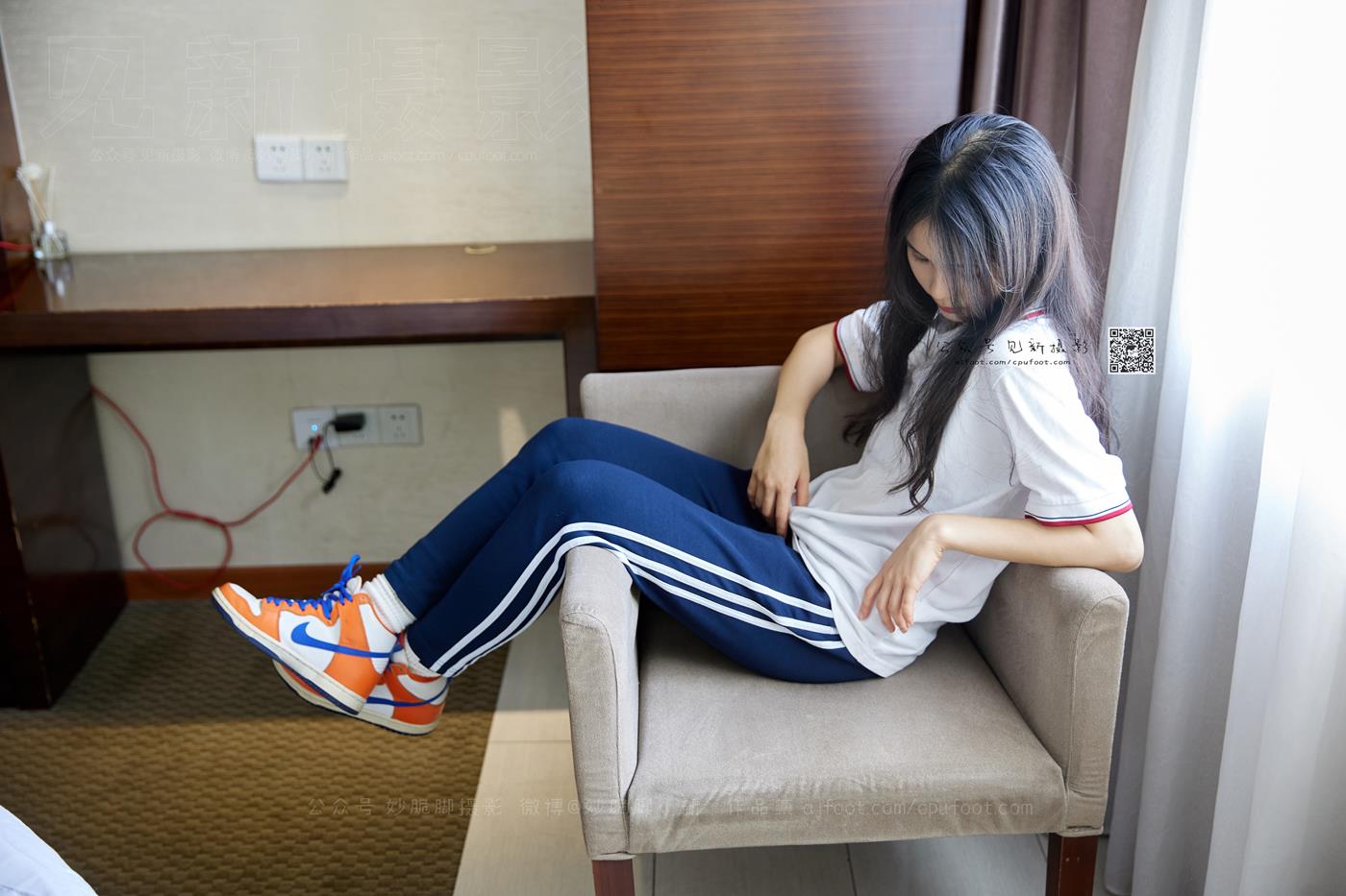 图片[15]-[见新摄影]NO.022 单反版 多想回到那个夏天[227P] – 速更版-美库