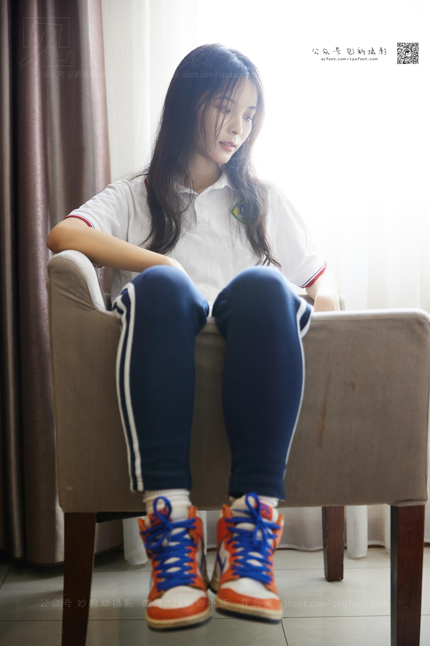 图片[16]-[见新摄影]NO.022 单反版 多想回到那个夏天[227P] – 速更版-美库