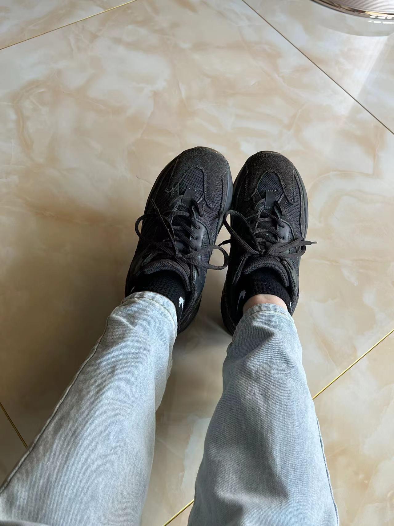 图片[50]-[誉铭传媒]袜足摄影 2022年《6月整合福利》[120P] – 速更版-美库