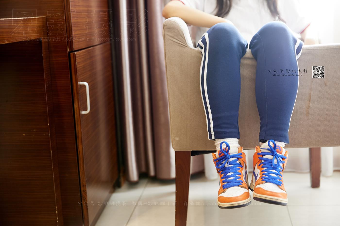 图片[17]-[见新摄影]NO.022 单反版 多想回到那个夏天[227P] – 速更版-美库