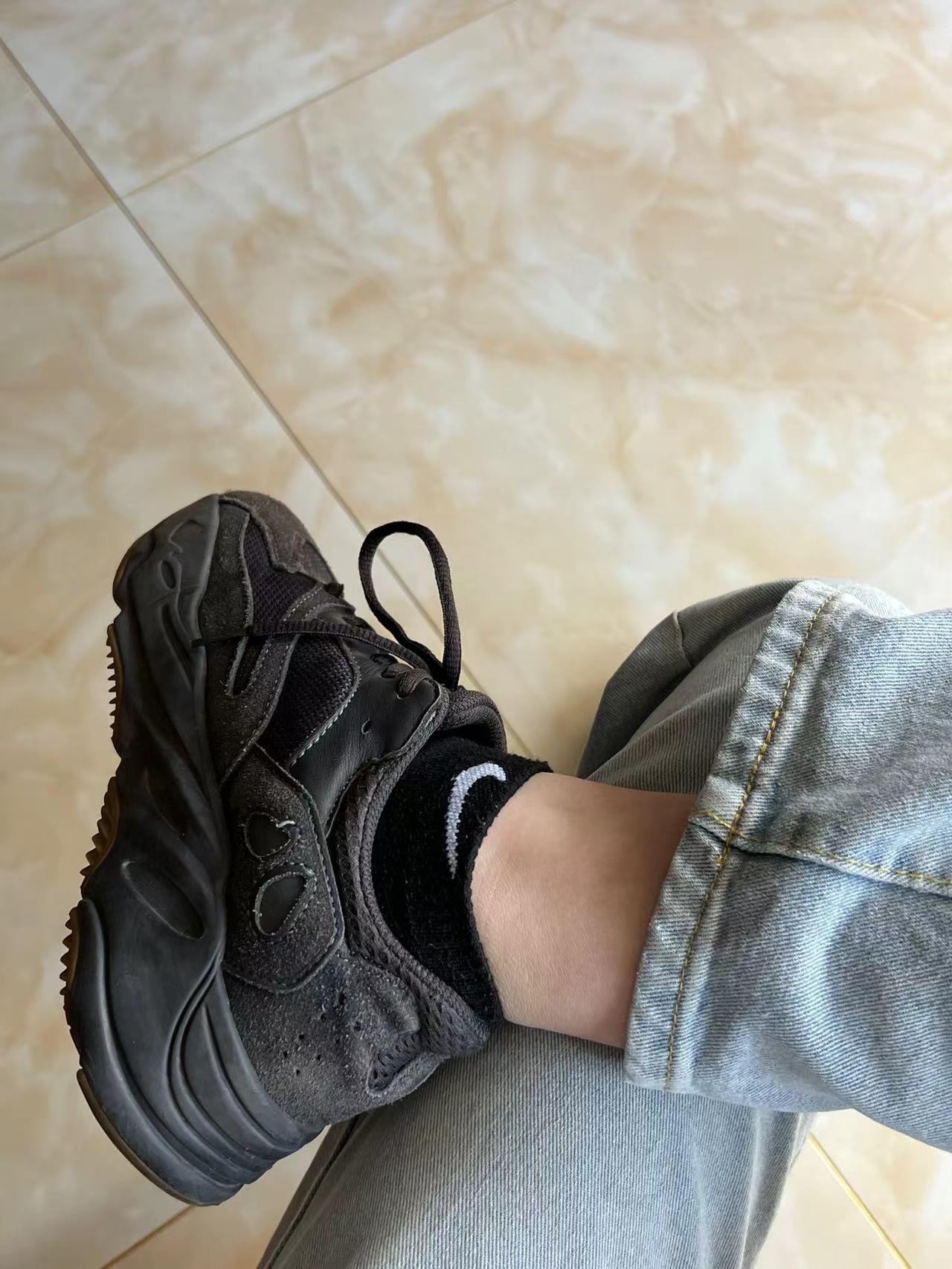 图片[51]-[誉铭传媒]袜足摄影 2022年《6月整合福利》[120P] – 速更版-美库