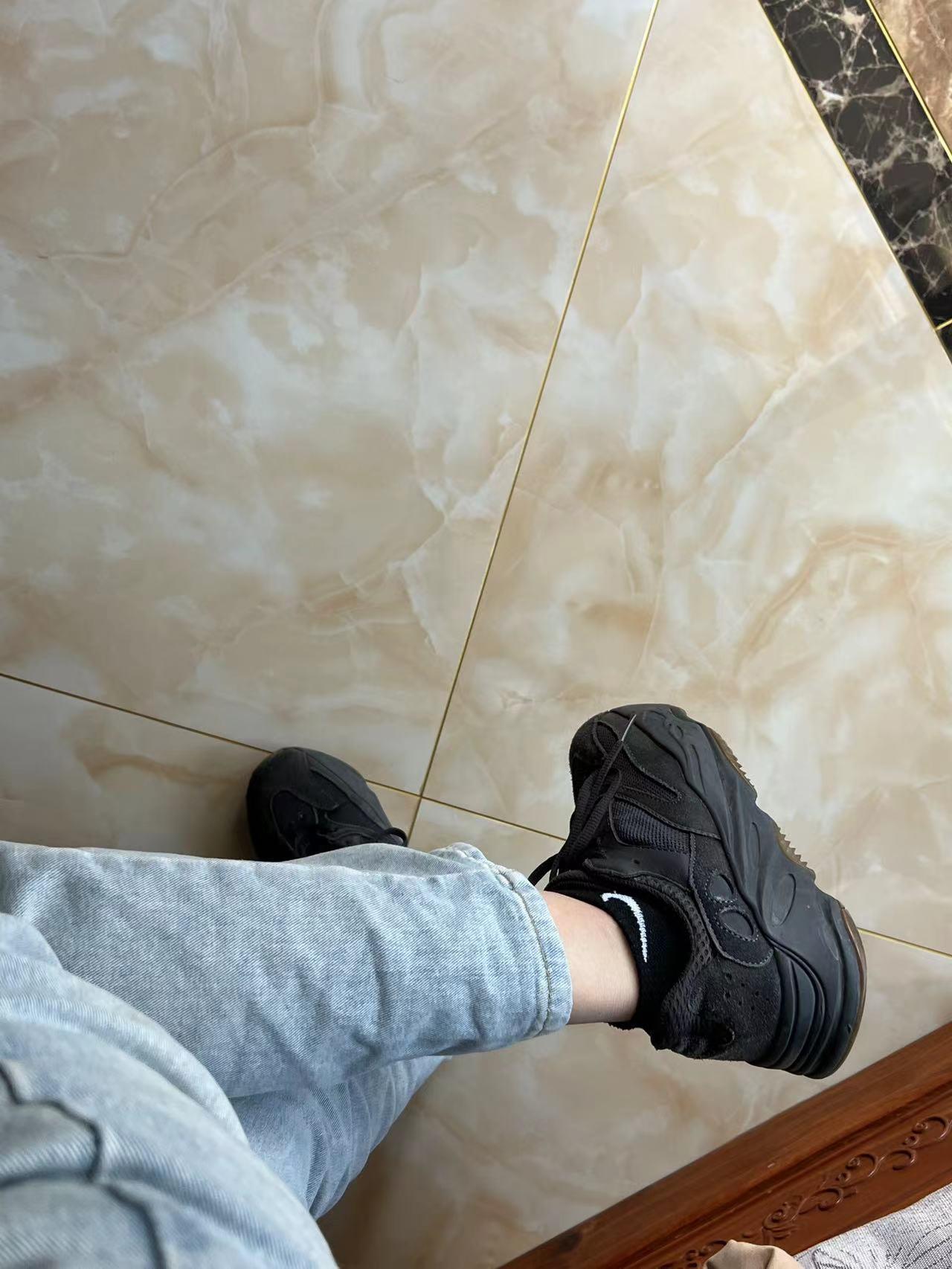 图片[52]-[誉铭传媒]袜足摄影 2022年《6月整合福利》[120P] – 速更版-美库