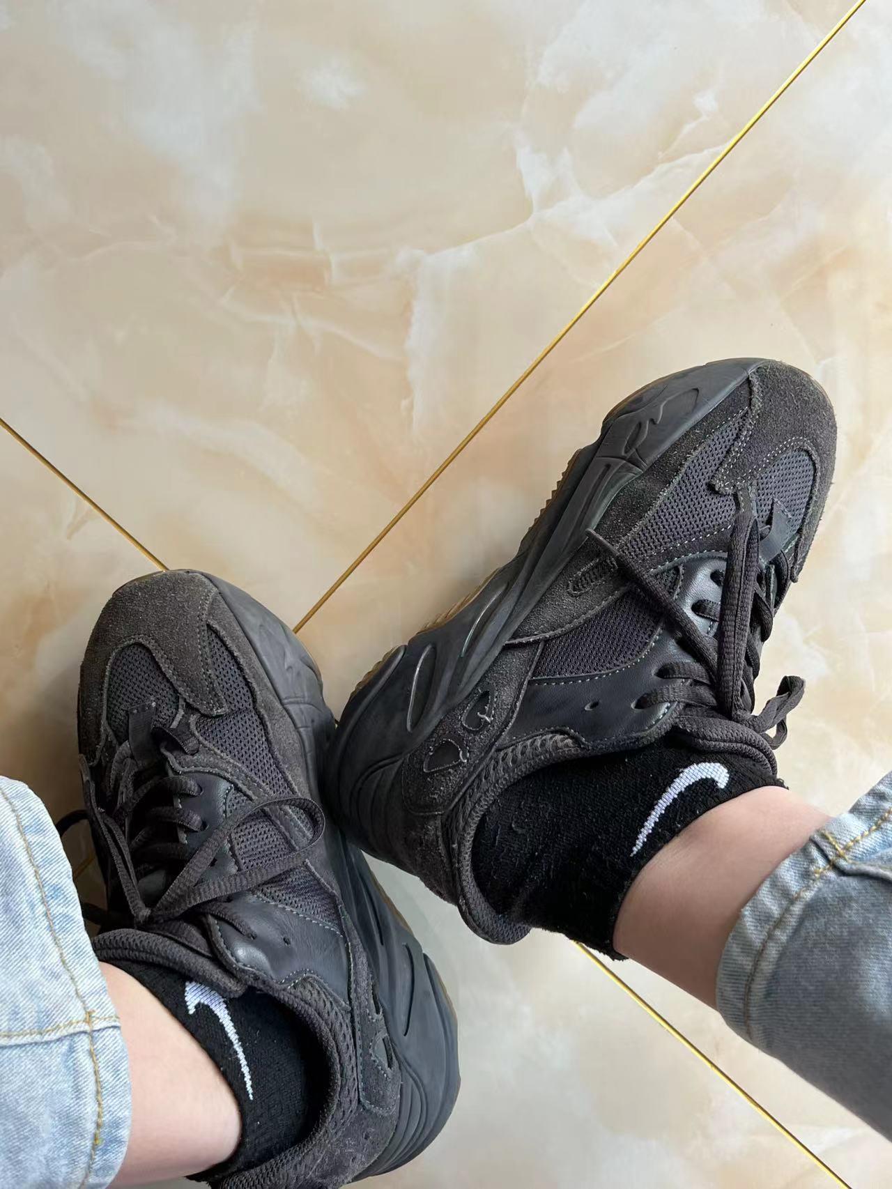 图片[53]-[誉铭传媒]袜足摄影 2022年《6月整合福利》[120P] – 速更版-美库