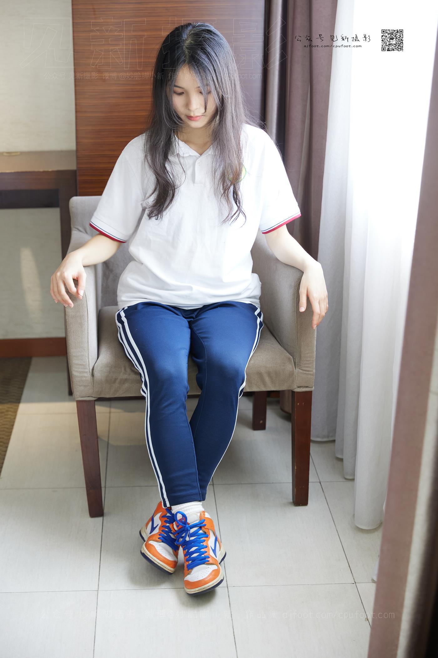 图片[19]-[见新摄影]NO.022 单反版 多想回到那个夏天[227P] – 速更版-美库