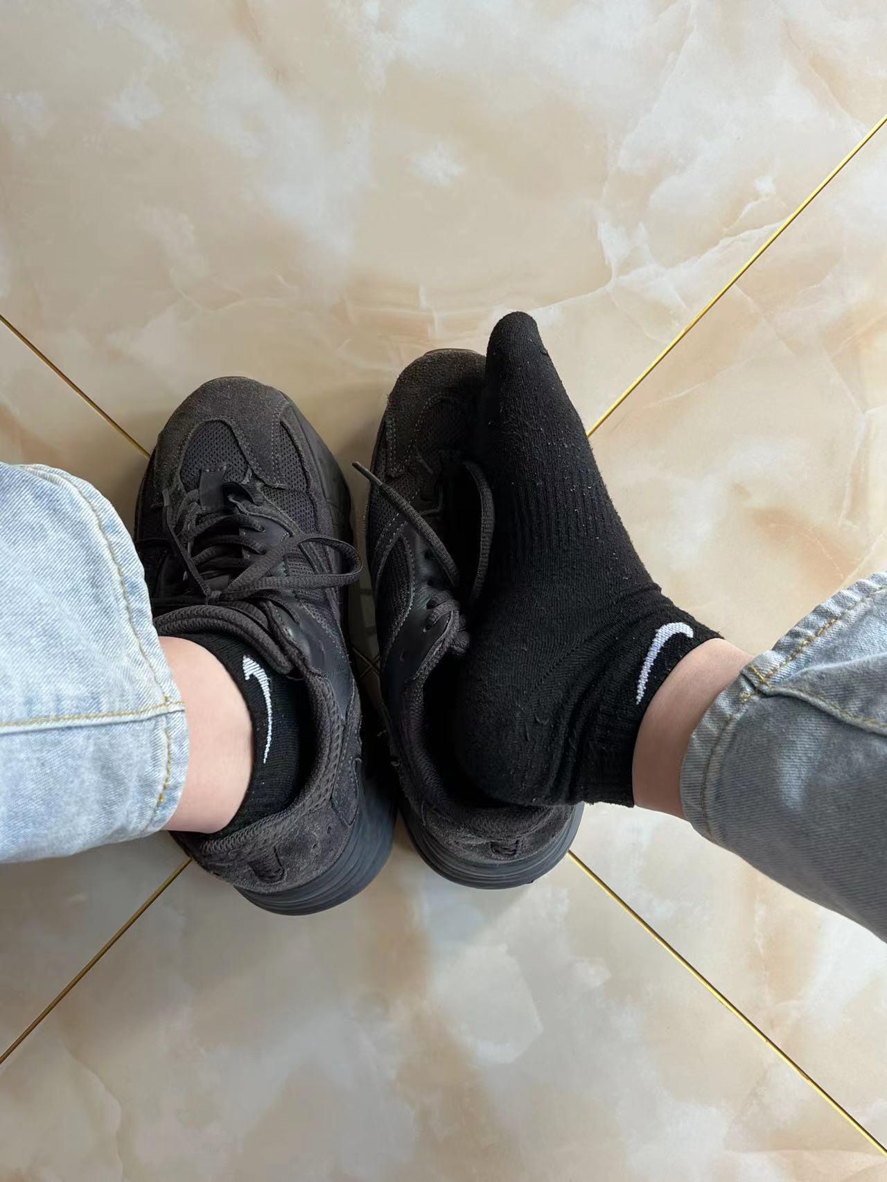 图片[54]-[誉铭传媒]袜足摄影 2022年《6月整合福利》[120P] – 速更版-美库