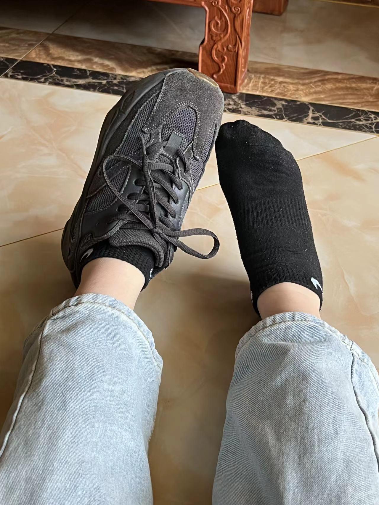 图片[55]-[誉铭传媒]袜足摄影 2022年《6月整合福利》[120P] – 速更版-美库