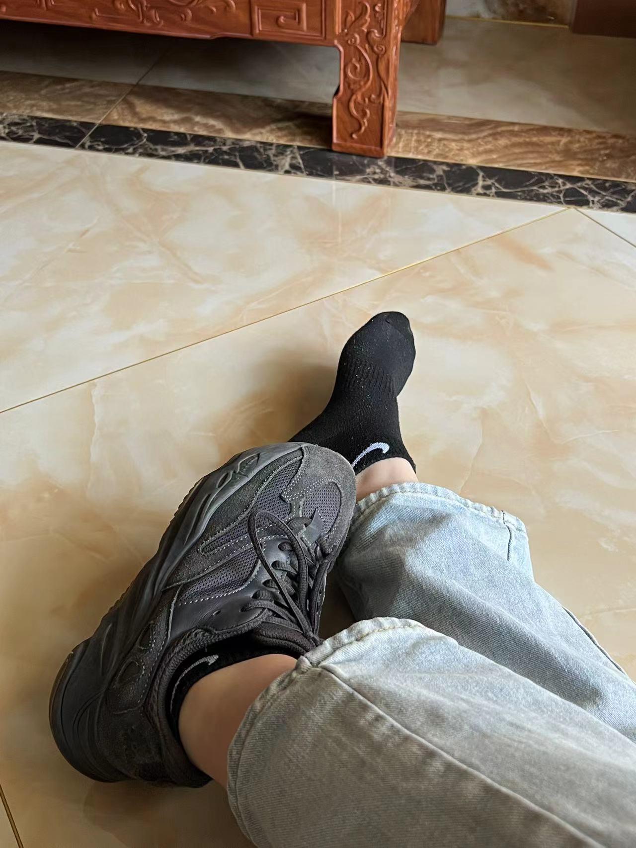 图片[56]-[誉铭传媒]袜足摄影 2022年《6月整合福利》[120P] – 速更版-美库