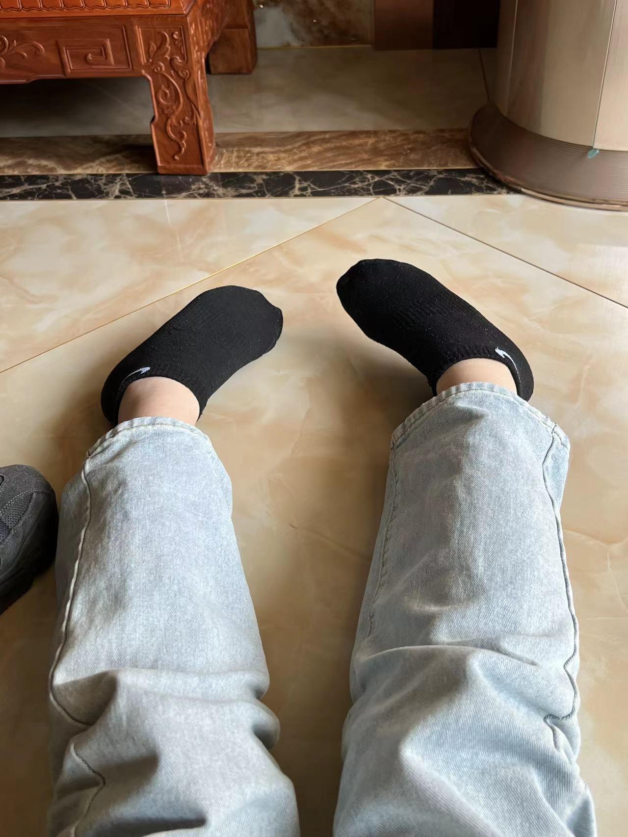 图片[61]-[誉铭传媒]袜足摄影 2022年《6月整合福利》[120P] – 速更版-美库