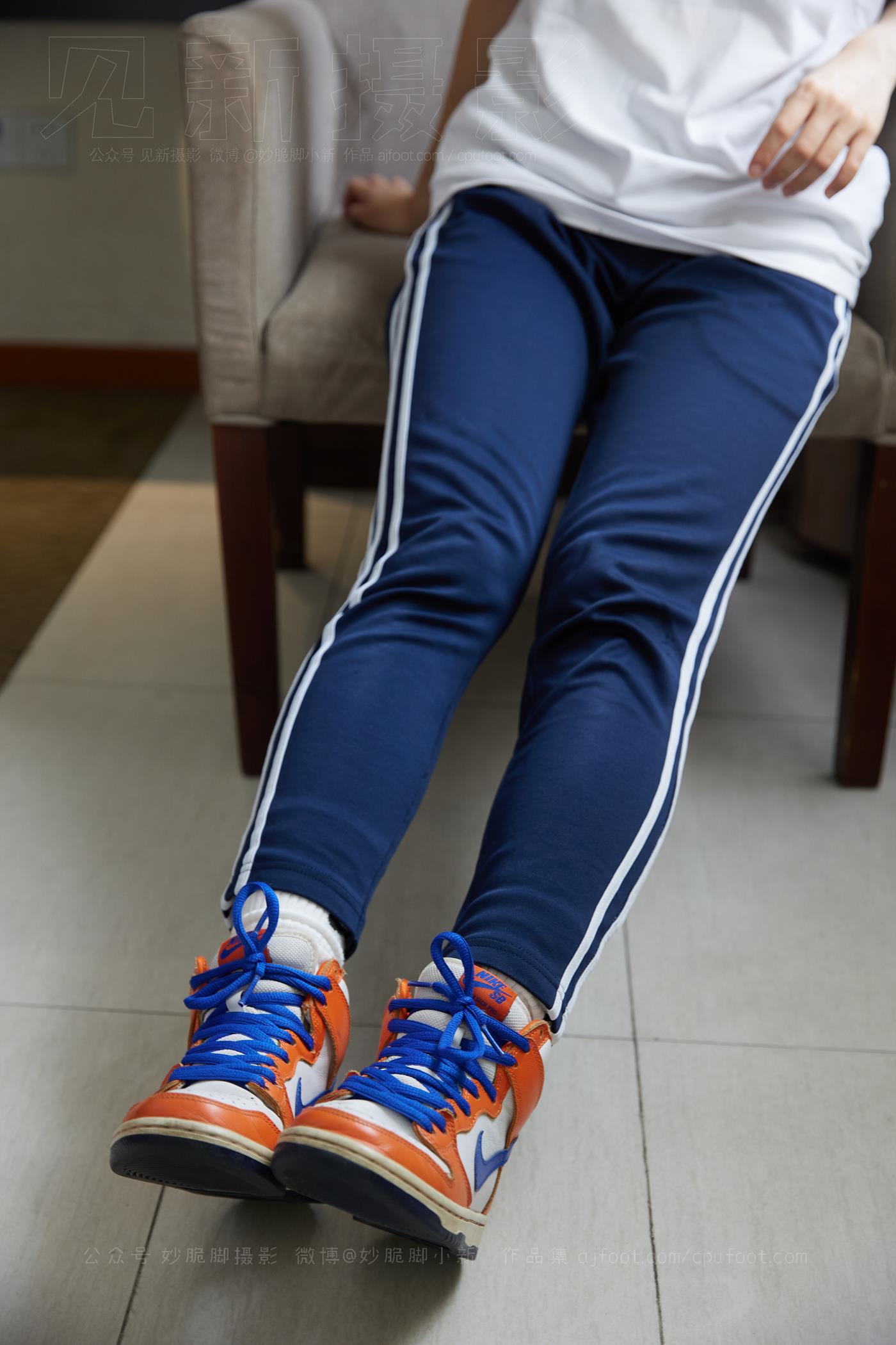 图片[28]-[见新摄影]NO.022 单反版 多想回到那个夏天[227P] – 速更版-美库