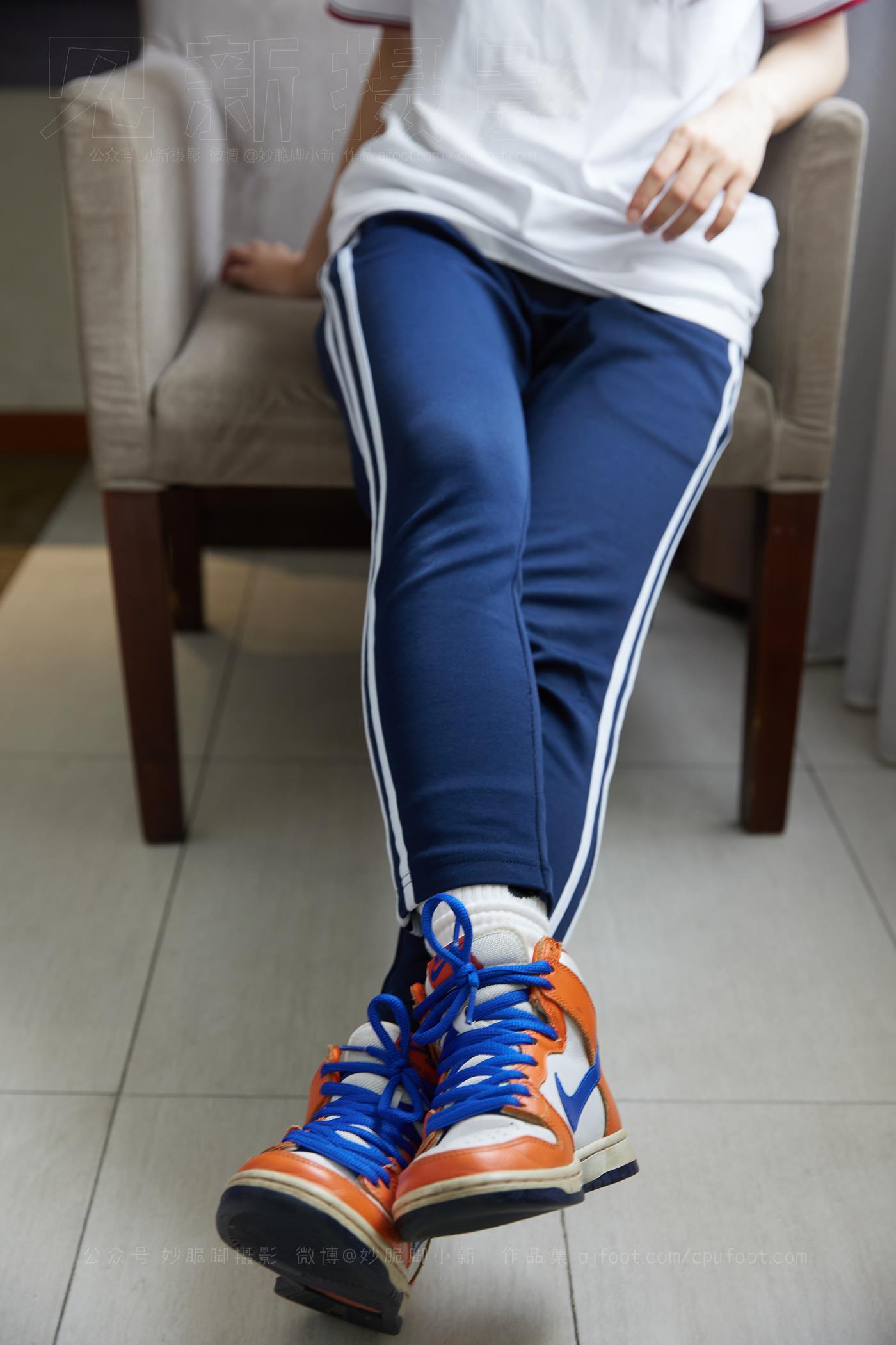 图片[29]-[见新摄影]NO.022 单反版 多想回到那个夏天[227P] – 速更版-美库