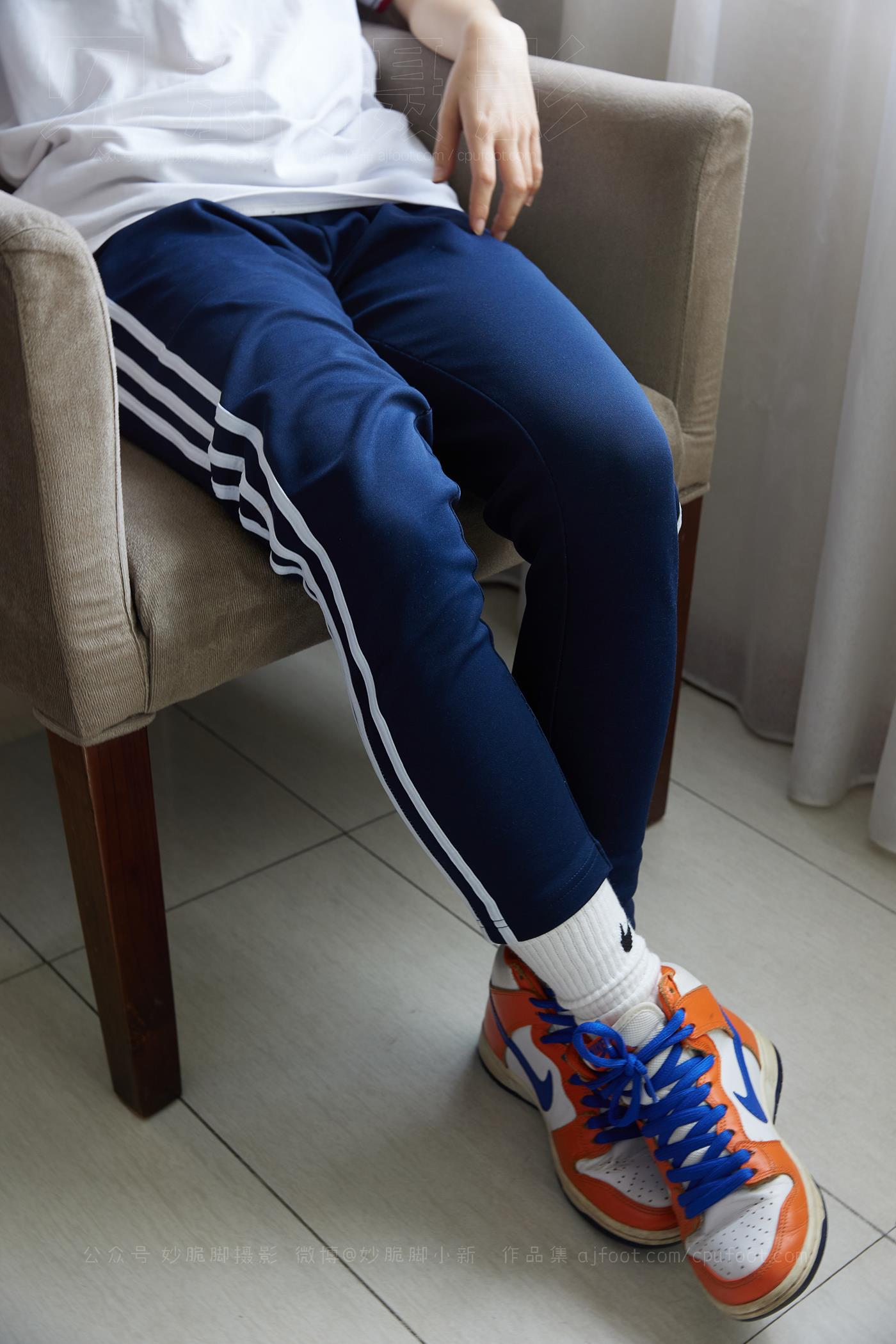 图片[34]-[见新摄影]NO.022 单反版 多想回到那个夏天[227P] – 速更版-美库