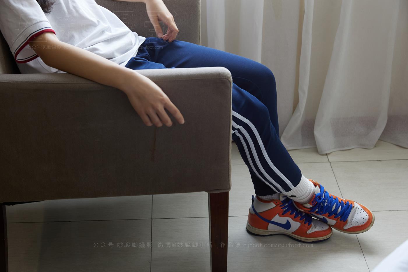 图片[35]-[见新摄影]NO.022 单反版 多想回到那个夏天[227P] – 速更版-美库