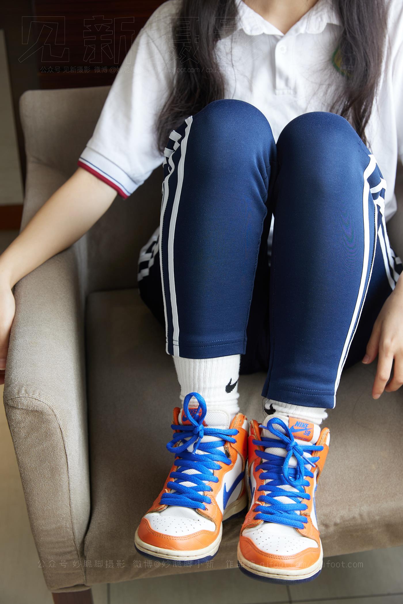 图片[37]-[见新摄影]NO.022 单反版 多想回到那个夏天[227P] – 速更版-美库