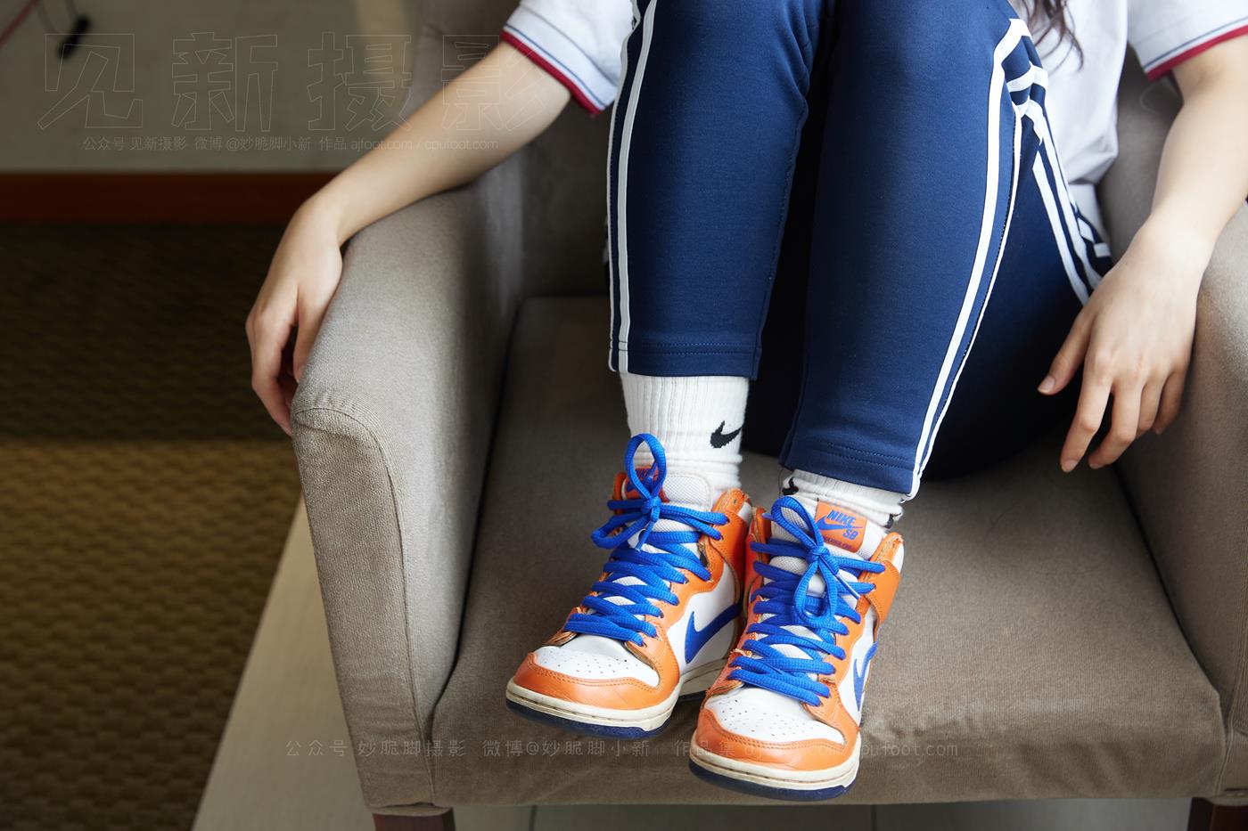 图片[41]-[见新摄影]NO.022 单反版 多想回到那个夏天[227P] – 速更版-美库