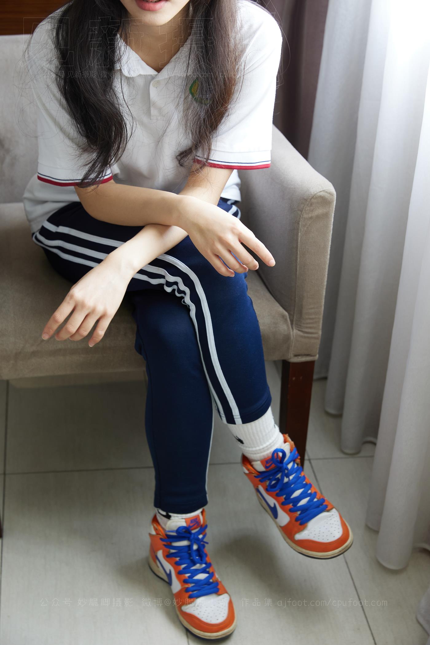 图片[43]-[见新摄影]NO.022 单反版 多想回到那个夏天[227P] – 速更版-美库