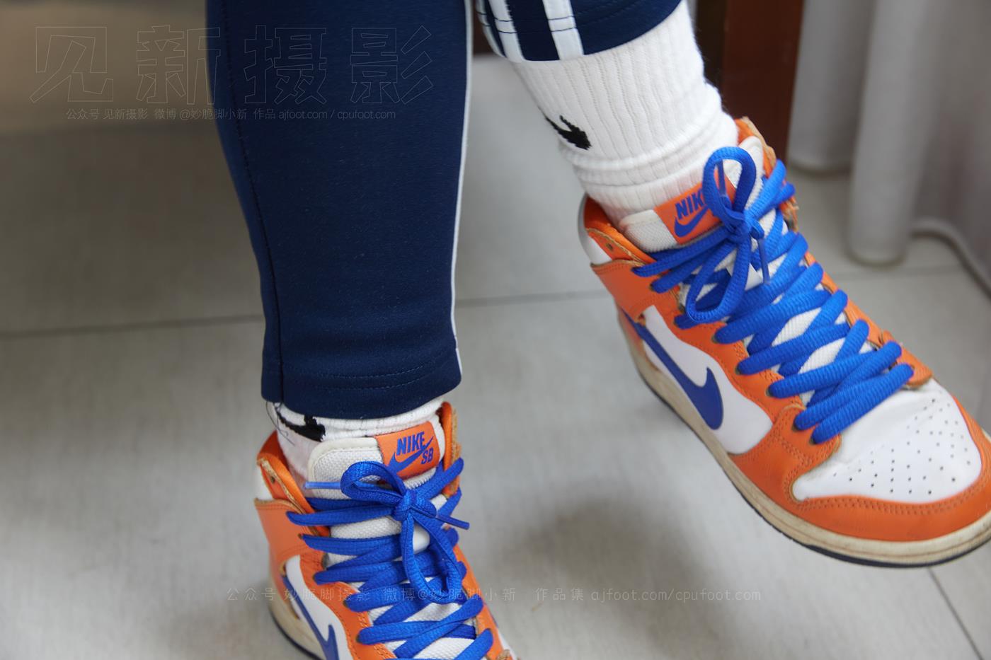 图片[44]-[见新摄影]NO.022 单反版 多想回到那个夏天[227P] – 速更版-美库