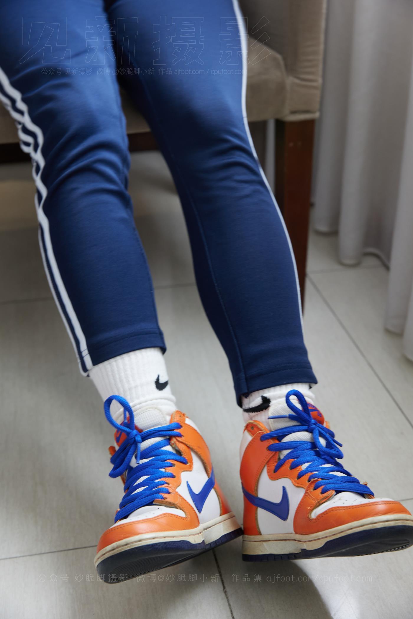 图片[45]-[见新摄影]NO.022 单反版 多想回到那个夏天[227P] – 速更版-美库