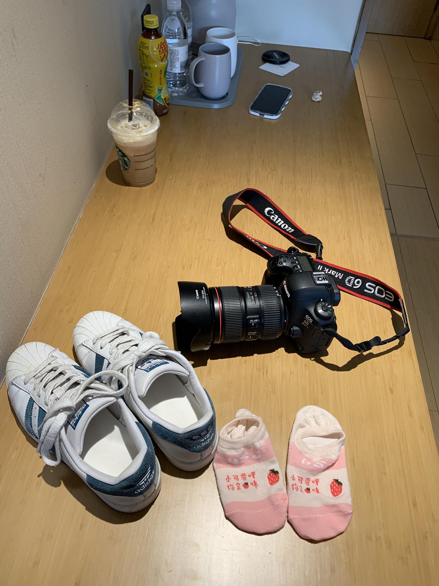 图片[78]-[誉铭传媒]袜足摄影 2022年《6月整合福利》[120P] – 速更版-美库