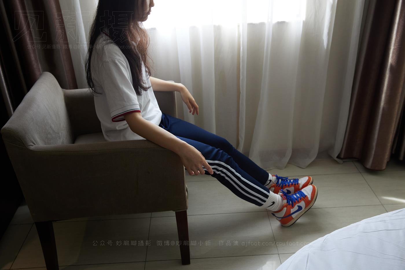 图片[48]-[见新摄影]NO.022 单反版 多想回到那个夏天[227P] – 速更版-美库