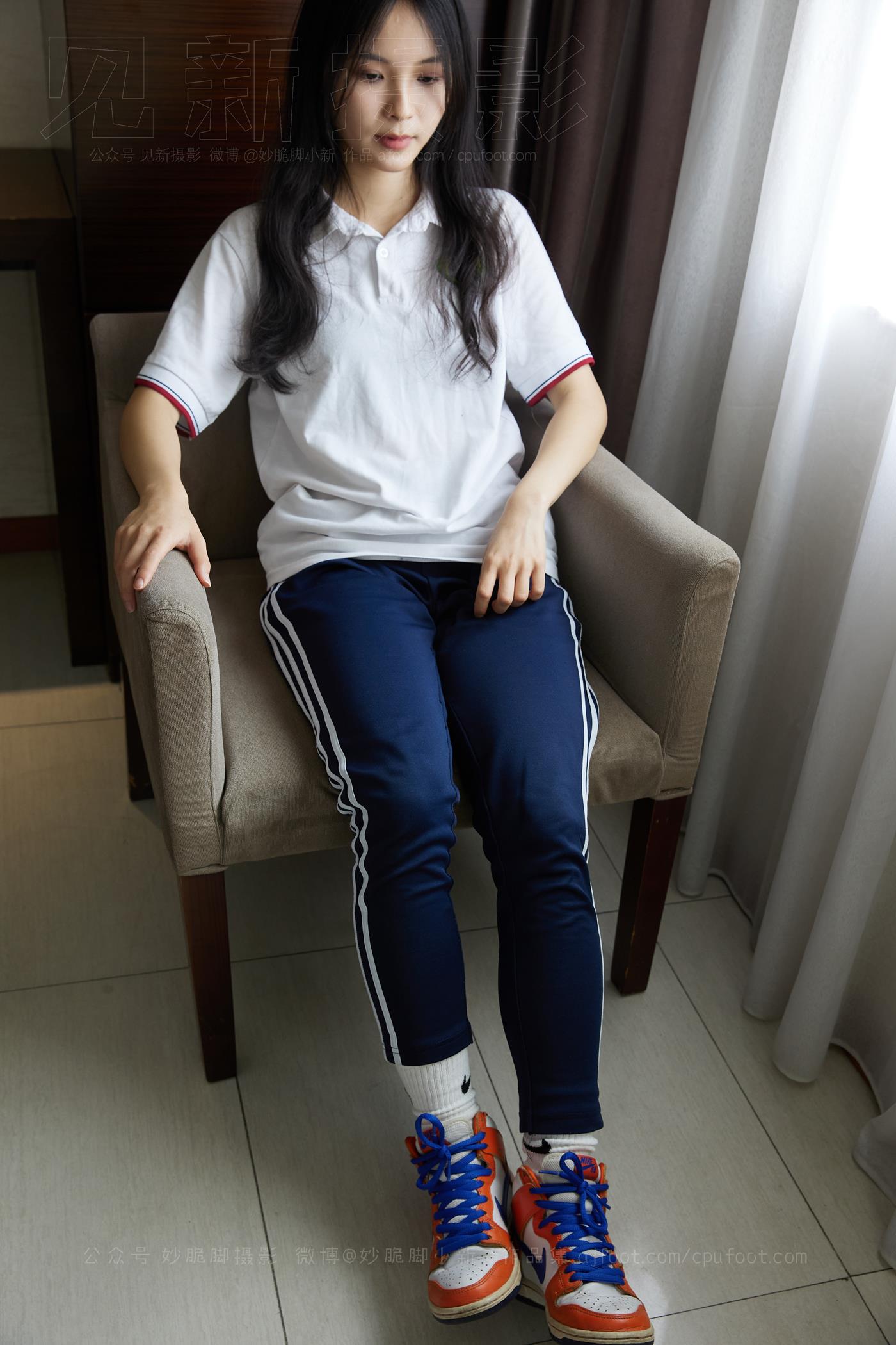 图片[50]-[见新摄影]NO.022 单反版 多想回到那个夏天[227P] – 速更版-美库