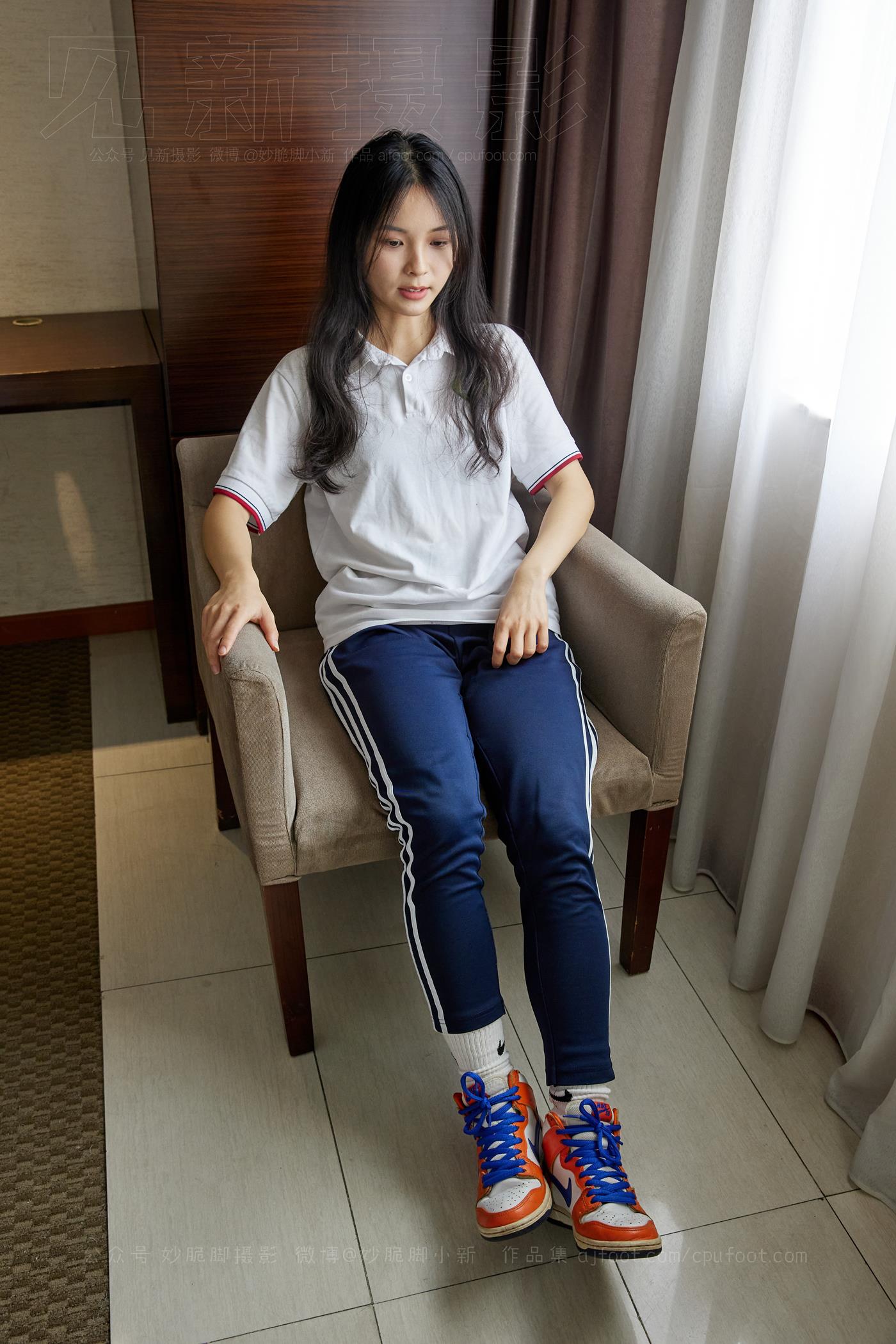 图片[51]-[见新摄影]NO.022 单反版 多想回到那个夏天[227P] – 速更版-美库