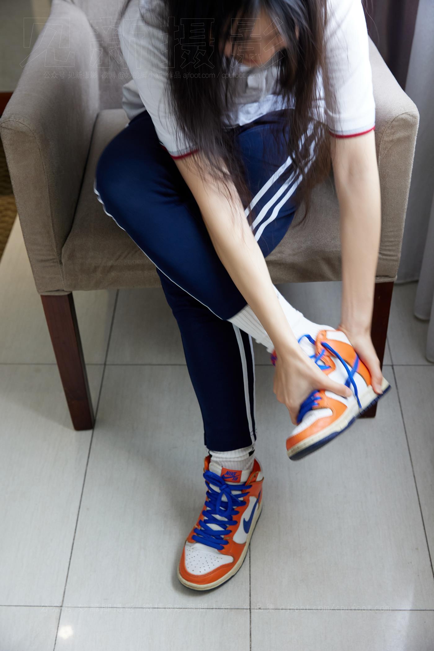 图片[54]-[见新摄影]NO.022 单反版 多想回到那个夏天[227P] – 速更版-美库