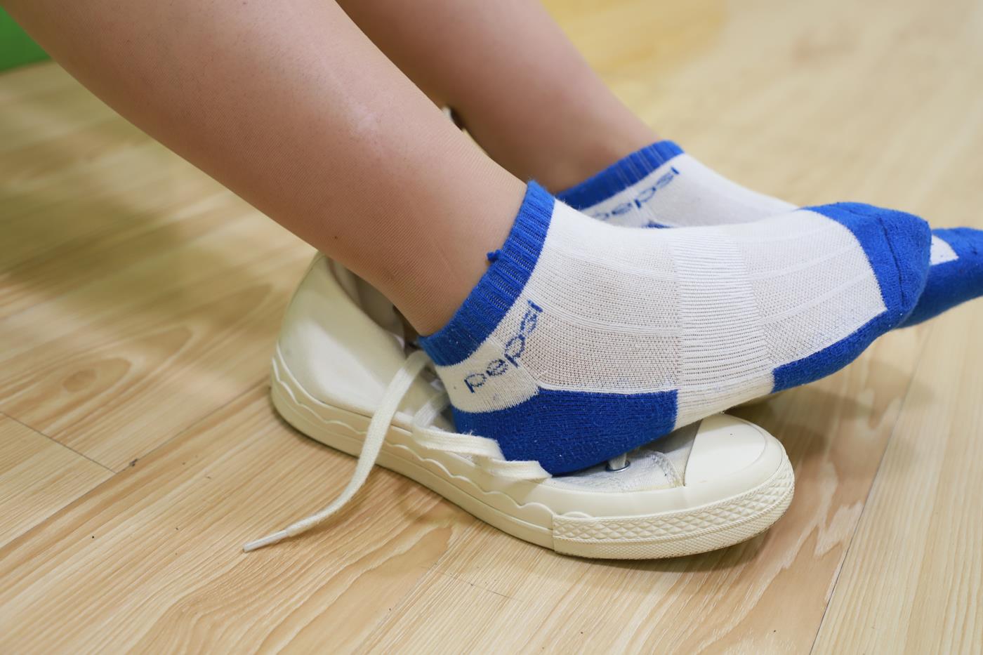 图片[89]-[誉铭传媒]袜足摄影 2022年《6月整合福利》[120P] – 速更版-美库