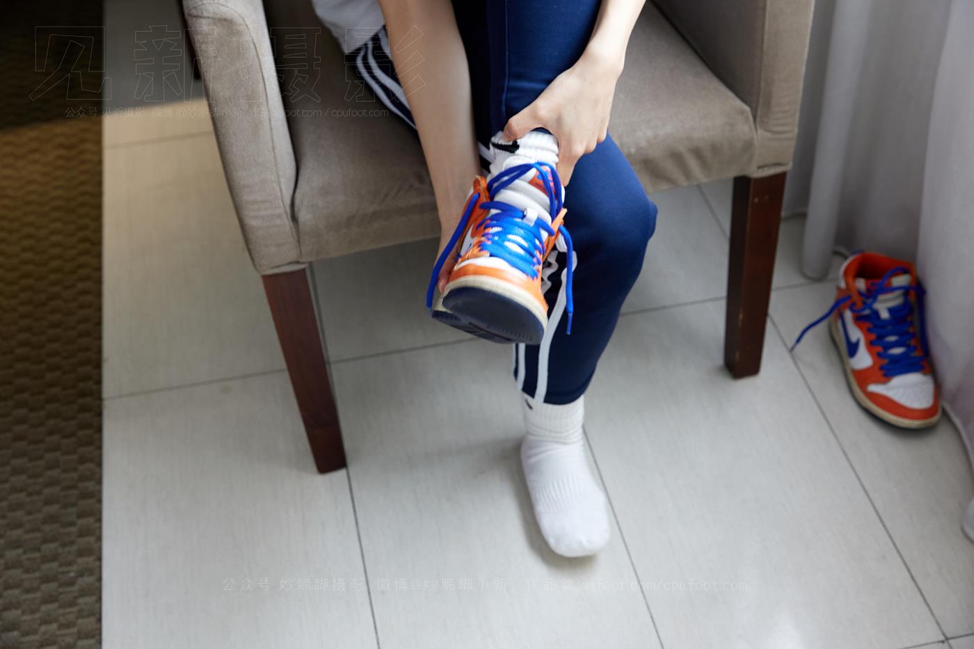 图片[55]-[见新摄影]NO.022 单反版 多想回到那个夏天[227P] – 速更版-美库