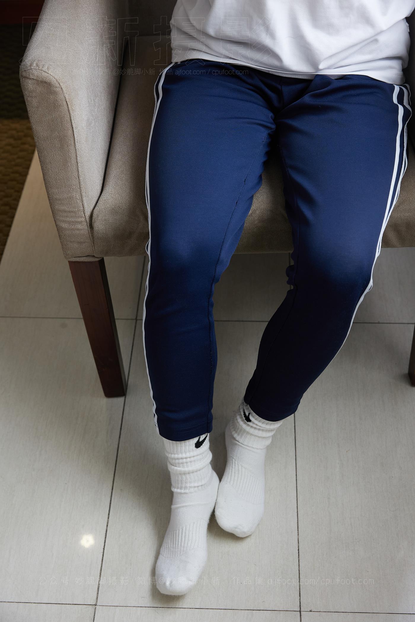 图片[56]-[见新摄影]NO.022 单反版 多想回到那个夏天[227P] – 速更版-美库