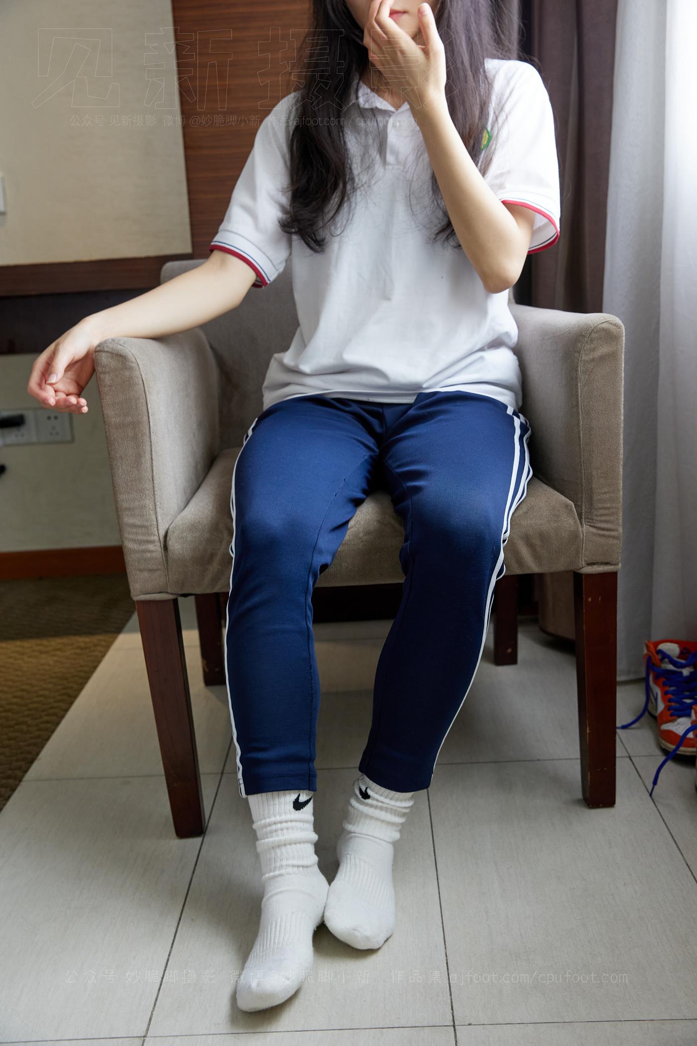 图片[57]-[见新摄影]NO.022 单反版 多想回到那个夏天[227P] – 速更版-美库